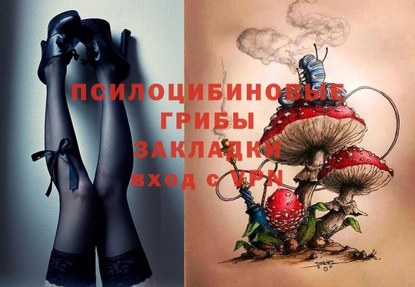 винт Корсаков