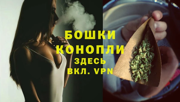 винт Корсаков
