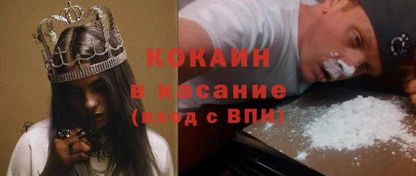 винт Корсаков