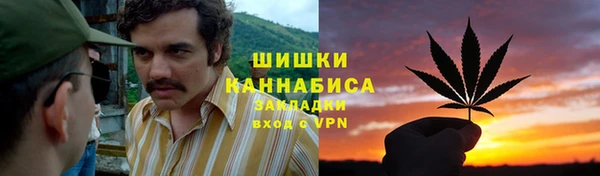 винт Корсаков