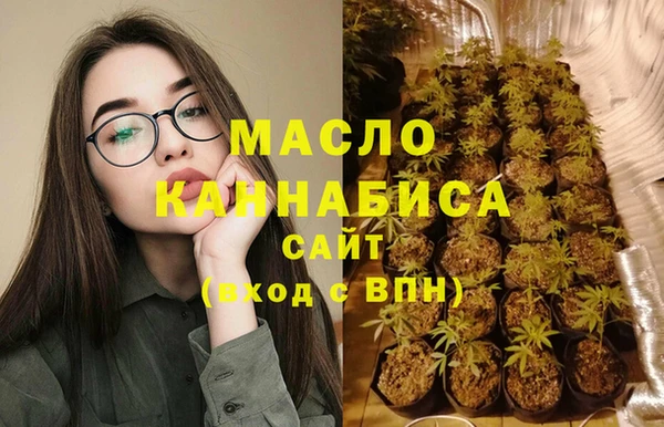 винт Корсаков