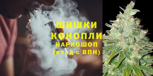 винт Корсаков