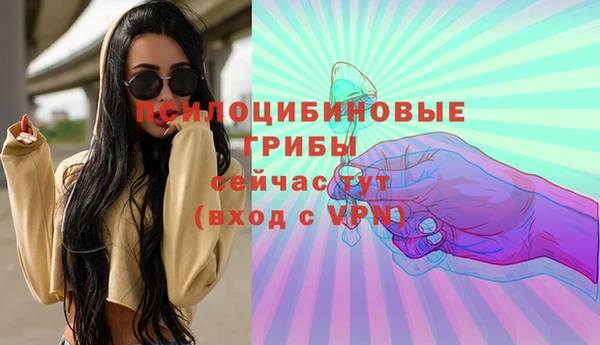 герыч Коряжма