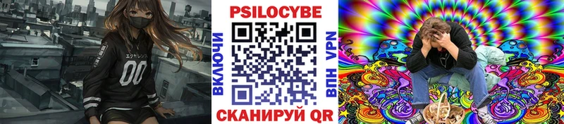 Псилоцибиновые грибы Psilocybine cubensis  что такое наркотик  Светогорск 